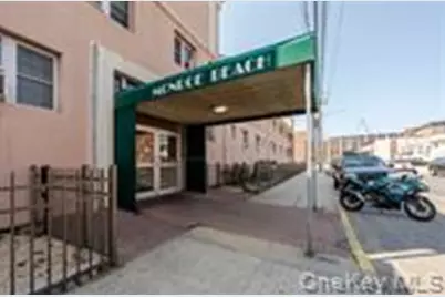 270 Shore Road #43, Long Beach, NY 11561 - Photo 1