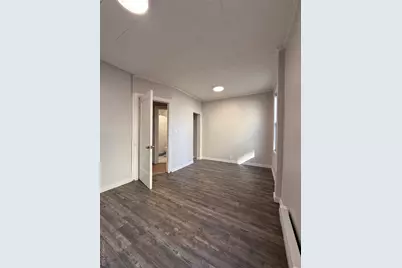 4313 25th Avenue, Astoria, NY 11103 - Photo 3