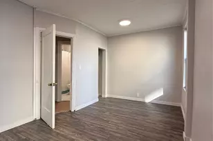 43-13 25th Ave, Astoria, NY 11103 - Photo 3