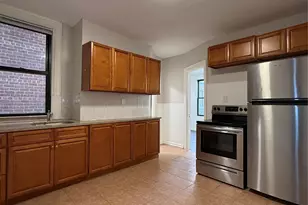 43-13 25th Ave, Astoria, NY 11103 - Photo 5