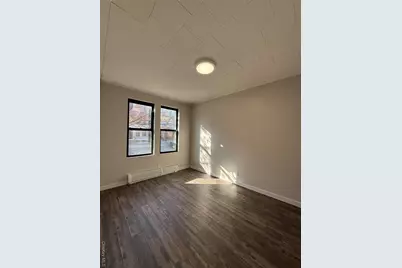 4313 25th Avenue, Astoria, NY 11103 - Photo 7