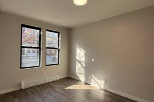 43-13 25th Ave, Astoria, NY 11103 - Photo 7