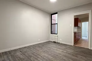 43-13 25th Ave, Astoria, NY 11103 - Photo 5