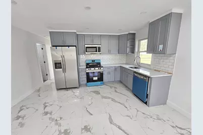 52 Crystal Beach Boulevard, Moriches, NY 11955 - Photo 13