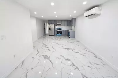 52 Crystal Beach Boulevard, Moriches, NY 11955 - Photo 7