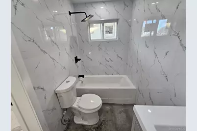 52 Crystal Beach Boulevard, Moriches, NY 11955 - Photo 25