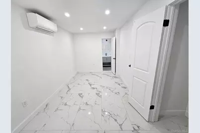 52 Crystal Beach Boulevard, Moriches, NY 11955 - Photo 19