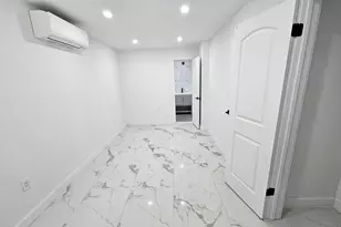 52 Crystal Beach Blvd, Moriches, NY 11955 - Photo 19