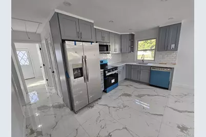 52 Crystal Beach Boulevard, Moriches, NY 11955 - Photo 11