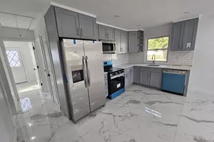 52 Crystal Beach Blvd, Moriches, NY 11955 - Photo 11