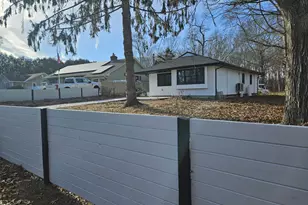 52 Crystal Beach Blvd, Moriches, NY 11955 - Photo 3