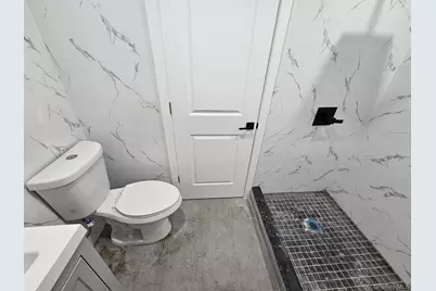 52 Crystal Beach Boulevard, Moriches, NY 11955 - Photo 27