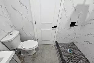 52 Crystal Beach Blvd, Moriches, NY 11955 - Photo 27