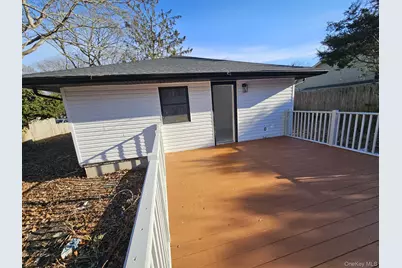 52 Crystal Beach Boulevard, Moriches, NY 11955 - Photo 39