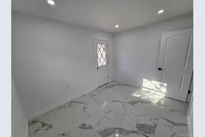 52 Crystal Beach Boulevard, Moriches, NY 11955 - Photo 33