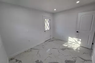 52 Crystal Beach Blvd, Moriches, NY 11955 - Photo 33