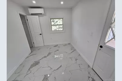 52 Crystal Beach Boulevard, Moriches, NY 11955 - Photo 31