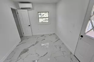 52 Crystal Beach Blvd, Moriches, NY 11955 - Photo 31