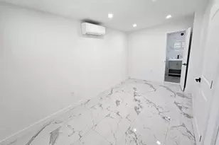 52 Crystal Beach Blvd, Moriches, NY 11955 - Photo 21