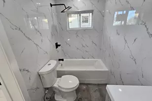 52 Crystal Beach Blvd, Moriches, NY 11955 - Photo 23