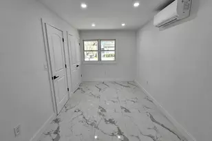 52 Crystal Beach Blvd, Moriches, NY 11955 - Photo 15