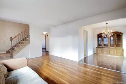 244 Hamilton Avenue, West Hempstead, NY 11552 - Photo 7