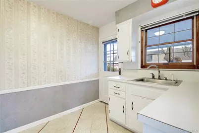 244 Hamilton Avenue, West Hempstead, NY 11552 - Photo 13