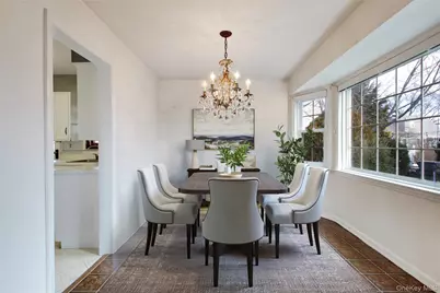 244 Hamilton Avenue, West Hempstead, NY 11552 - Photo 5