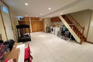 61-52 149th St, Flushing, NY 11367 - Photo 27