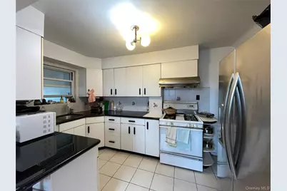 6152 149th Street, Flushing, NY 11367 - Photo 7