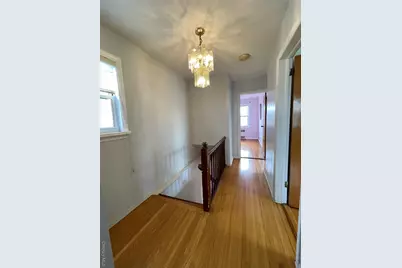 6152 149th Street, Flushing, NY 11367 - Photo 23