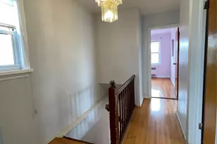 61-52 149th St, Flushing, NY 11367 - Photo 23
