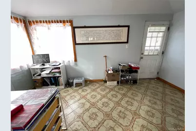 6152 149th Street, Flushing, NY 11367 - Photo 11