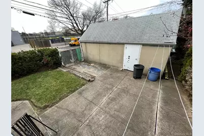 6152 149th Street, Flushing, NY 11367 - Photo 13