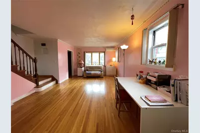 6152 149th Street, Flushing, NY 11367 - Photo 9