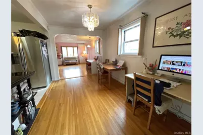 6152 149th Street, Flushing, NY 11367 - Photo 17