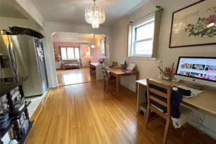 61-52 149th St, Flushing, NY 11367 - Photo 17