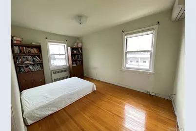 6152 149th Street, Flushing, NY 11367 - Photo 19