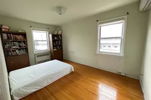 61-52 149th St, Flushing, NY 11367 - Photo 19