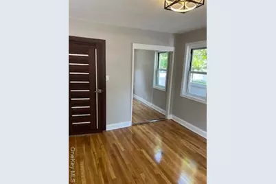 10-01 154 Street, Whitestone, NY 11357 - Photo 3