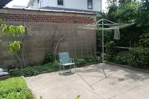 10-01 154th St, Whitestone, NY 11357 - Photo 7