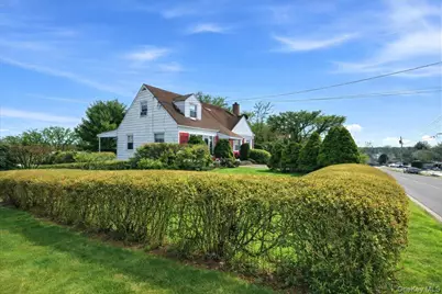 96 White Plains Avenue, West Harrison, NY 10604 - Photo 27