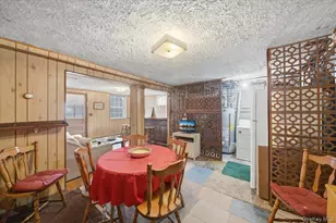 96 White Plains Ave, West Harrison, NY 10604 - Photo 23