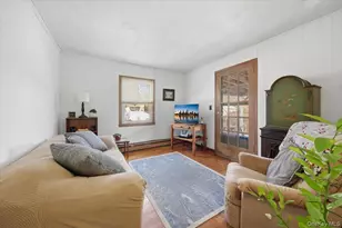 96 White Plains Ave, West Harrison, NY 10604 - Photo 11