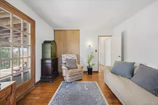 96 White Plains Ave, West Harrison, NY 10604 - Photo 13