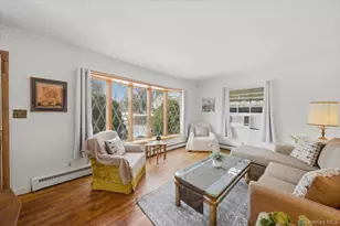 96 White Plains Ave, West Harrison, NY 10604 - Photo 7