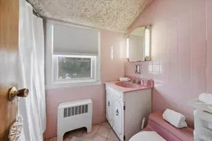 96 White Plains Ave, West Harrison, NY 10604 - Photo 17