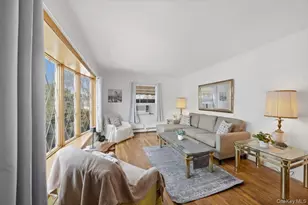 96 White Plains Ave, West Harrison, NY 10604 - Photo 9