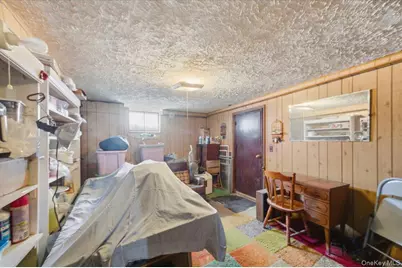 96 White Plains Avenue, West Harrison, NY 10604 - Photo 25