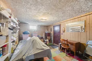 96 White Plains Ave, West Harrison, NY 10604 - Photo 25